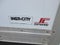 2013 Chevrolet 4500, 16 FOOT BOX TRUCK 4500 Van 177"