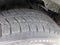 2013 Chevrolet 4500, 16 FOOT BOX TRUCK 4500 Van 177"