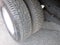2013 Chevrolet 4500, 16 FOOT BOX TRUCK 4500 Van 177"