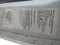 2013 Chevrolet 4500, 16 FOOT BOX TRUCK 4500 Van 177"