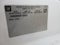 2013 Chevrolet 4500, 16 FOOT BOX TRUCK 4500 Van 177"