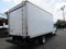 2013 Chevrolet 4500, 16 FOOT BOX TRUCK 4500 Van 177"