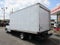 2013 Chevrolet 4500, 16 FOOT BOX TRUCK 4500 Van 177"