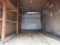 2013 Chevrolet 4500, 16 FOOT BOX TRUCK 4500 Van 177"