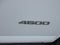 2013 Chevrolet 4500, 16 FOOT BOX TRUCK 4500 Van 177"