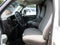2013 Chevrolet 4500, 16 FOOT BOX TRUCK 4500 Van 177"