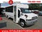 2009 Chevrolet CC4500 24 PASSENGER BUS