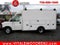 2004 Chevrolet Express Commercial Cutaway 3500 LS