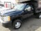 2007 Chevrolet Silverado 3500HD 4X4 DUMP TRUCK 69K MILES