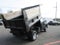 2007 Chevrolet Silverado 3500HD 4X4 DUMP TRUCK 69K MILES
