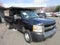 2007 Chevrolet Silverado 3500HD 4X4 DUMP TRUCK 69K MILES