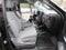 2019 Chevrolet Silverado 2500HD Work Truck