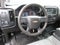 2019 Chevrolet Silverado 2500HD Work Truck
