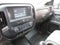 2019 Chevrolet Silverado 2500HD Work Truck