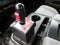2019 Chevrolet Silverado 2500HD Work Truck