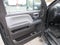 2019 Chevrolet Silverado 2500HD Work Truck