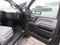 2019 Chevrolet Silverado 2500HD Work Truck