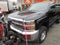 2019 Chevrolet Silverado 2500HD Work Truck