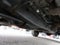 2019 Chevrolet Silverado 2500HD Work Truck
