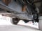 2019 Chevrolet Silverado 2500HD Work Truck