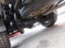 2019 Chevrolet Silverado 2500HD Work Truck