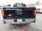 2019 Chevrolet Silverado 2500HD Work Truck