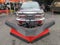 2019 Chevrolet Silverado 2500HD Work Truck