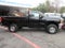 2019 Chevrolet Silverado 2500HD Work Truck