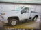 2022 Chevrolet Silverado 3500HD LT LONG BED, SNOW PLOW