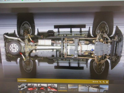 2022 Chevrolet Silverado 3500HD LT LONG BED, SNOW PLOW