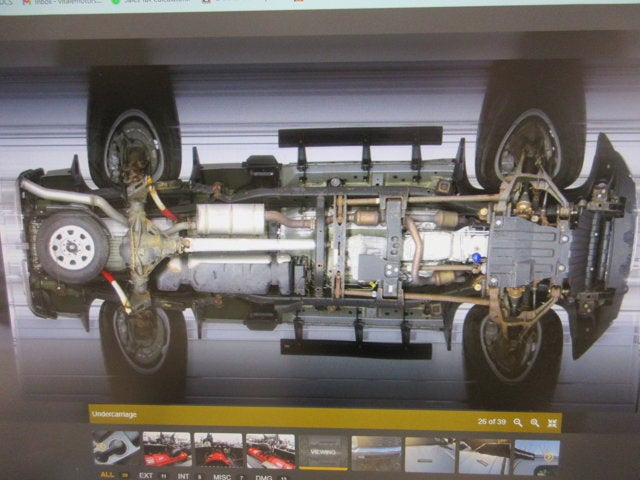 2022 Chevrolet Silverado 3500HD LT LONG BED, SNOW PLOW