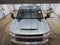 2022 Chevrolet Silverado 3500HD Z71 LONG BED, SNOW PLOW