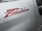 2022 Chevrolet Silverado 3500HD Z71 LONG BED, SNOW PLOW