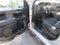 2022 Chevrolet Silverado 3500HD Z71 LONG BED, SNOW PLOW