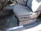 2022 Chevrolet Silverado 3500HD Z71 LONG BED, SNOW PLOW
