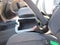 2022 Chevrolet Silverado 3500HD Z71 LONG BED, SNOW PLOW