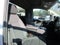2022 Chevrolet Silverado 3500HD Z71 LONG BED, SNOW PLOW