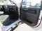 2022 Chevrolet Silverado 3500HD Z71 LONG BED, SNOW PLOW