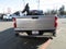2022 Chevrolet Silverado 3500HD Z71 LONG BED, SNOW PLOW