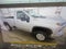 2022 Chevrolet Silverado 3500HD LT LONG BED, SNOW PLOW