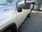 2022 Chevrolet Silverado 3500HD Z71 LONG BED, SNOW PLOW