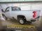 2022 Chevrolet Silverado 3500HD LT LONG BED, SNOW PLOW