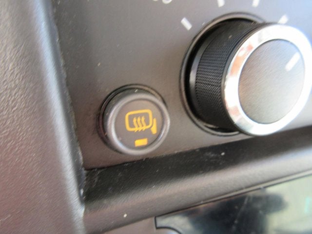 2013 Chevrolet Express Cargo Van 1500 Cargo