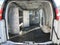 2013 Chevrolet Express Cargo Van 1500 Cargo