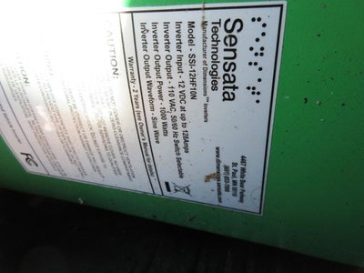 2013 Chevrolet Express Cargo Van 1500 Cargo