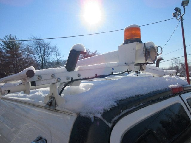 2013 Chevrolet Express Cargo Van 1500 Cargo