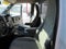 2013 Chevrolet Express Cargo Van 1500 Cargo