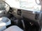 2013 Chevrolet Express Cargo Van 1500 Cargo