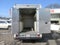 2017 GMC Savana Commercial Cutaway G3500 139 in. ENCLOSED UTILITY SRW