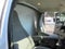 2017 GMC Savana Commercial Cutaway G3500 139 in. ENCLOSED UTILITY SRW